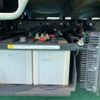 mitsubishi-fuso canter 2019 CFJ8928811 image 21