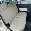 daihatsu mira-cocoa 2011 CFJ1710453 image 17