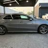 mercedes-benz a-class 2020 CFJ1818974 image 15