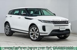 land-rover range-rover-evoque 2020 quick_quick_LZ2NA_SALZA2AN2LH036135