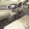 mazda flair-wagon 2014 -MAZDA--Flair Wagon MM32S-114912---MAZDA--Flair Wagon MM32S-114912- image 5