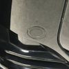 bmw x3 2022 -BMW--BMW X3 3DA-UZ20--WBA16BZ060N122881---BMW--BMW X3 3DA-UZ20--WBA16BZ060N122881- image 13