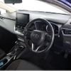 toyota corolla-touring-wagon 2021 -TOYOTA 【愛媛 330ｽ9506】--Corolla Touring ZRE212W--6029162---TOYOTA 【愛媛 330ｽ9506】--Corolla Touring ZRE212W--6029162- image 20