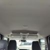 suzuki spacia 2024 CFJ1659979 image 18