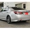 toyota crown 2017 CFJ1837085 image 13