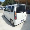 suzuki wagon-r 2006 CFJ1667623 image 15