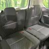nissan serena 2019 -NISSAN--Serena DAA-HFC27--HFC27-052757---NISSAN--Serena DAA-HFC27--HFC27-052757- image 10