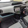 toyota aqua 2013 BD23081A9013 image 26