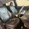 toyota prius 2016 CFJ1428704 image 11