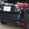 honda fit 2022 CFJ1678390 image 29