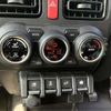 suzuki jimny 2023 -SUZUKI 【岐阜 581】--Jimny 3BA-JB64W--JB64W-301224---SUZUKI 【岐阜 581】--Jimny 3BA-JB64W--JB64W-301224- image 12