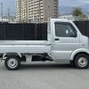 suzuki carry-truck 2011 -SUZUKI--Carry Truck EBD-DA63T--DA63T-716405---SUZUKI--Carry Truck EBD-DA63T--DA63T-716405- image 18