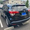 honda vezel 2019 CFJ1518606 image 6