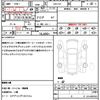 lexus gs 2010 CFJ1745739 image 20