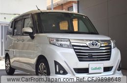 toyota roomy 2017 -TOYOTA--Roomy DBA-M900A--M900A-0068476---TOYOTA--Roomy DBA-M900A--M900A-0068476-