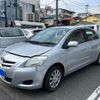 toyota belta 2006 -TOYOTA--Belta DBA-SCP92--SCP92-1007314---TOYOTA--Belta DBA-SCP92--SCP92-1007314- image 2