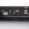 daihatsu tanto 2025 quick_quick_5BA-LA650S_LA650S-0482119 image 11