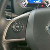 nissan dayz-roox 2015 CFJ1556858 image 20