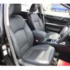subaru outback 2020 quick_quick_BS9_BS9-061122 image 13