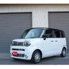 suzuki wagon-r 2022 quick_quick_MX91S_MX91S-139222 image 1