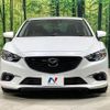 mazda atenza 2013 CFJ1582014 image 14