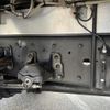 isuzu forward 2013 CFJ1576126 image 21