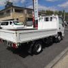 isuzu elf-truck 2005 -ISUZU--Elf NKR81A--7012472---ISUZU--Elf NKR81A--7012472- image 20