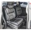 honda odyssey 2017 -HONDA--Odyssey 6AA-RC4--RC4-1152339---HONDA--Odyssey 6AA-RC4--RC4-1152339- image 15
