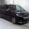 honda stepwagon 2018 -HONDA--Stepwgn RP3-1222057---HONDA--Stepwgn RP3-1222057- image 1