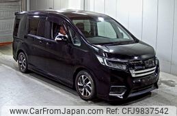 honda stepwagon 2018 -HONDA--Stepwgn RP3-1222057---HONDA--Stepwgn RP3-1222057-