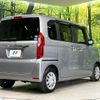 honda n-box 2019 quick_quick_JF4_JF4-1101917 image 17