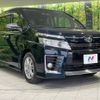 toyota voxy 2015 -TOYOTA--Voxy DBA-ZRR80W--ZRR80-0160599---TOYOTA--Voxy DBA-ZRR80W--ZRR80-0160599- image 18