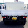 mitsubishi-fuso canter 2023 quick_quick_2RG-FEB50_FEB50-601605 image 2