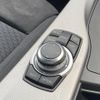 bmw 3-series 2013 CFJ1834649 image 36