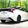 toyota prius 2019 -TOYOTA--Prius DAA-ZVW51--ZVW51-8058819---TOYOTA--Prius DAA-ZVW51--ZVW51-8058819- image 18