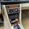 mercedes-benz m-class 1988 quick_quick_E-124050_WDB1240501A733201 image 19