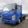 isuzu elf-truck 2019 -ISUZU--Elf TPG-NPR85AR--NPR85-7089790---ISUZU--Elf TPG-NPR85AR--NPR85-7089790- image 3