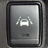 nissan note 2017 -NISSAN--Note DAA-HE12--HE12-052763---NISSAN--Note DAA-HE12--HE12-052763- image 3