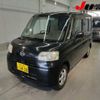 daihatsu tanto 2011 -DAIHATSU 【富山 581ﾈ1430】--Tanto L385S--L385S-0054784---DAIHATSU 【富山 581ﾈ1430】--Tanto L385S--L385S-0054784- image 5