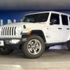 chrysler jeep-wrangler 2020 CFJ1650725 image 14