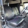 toyota hiace-wagon 2014 quick_quick_CBA-TRH214W_TRH214-0037426 image 5