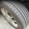 honda shuttle 2017 CFJ1737111 image 10