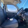 toyota townace-truck 2015 CFJ1751933 image 41