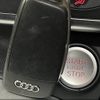 audi q3 2015 -AUDI--Audi Q3 ABA-8UCZD--WAUZZZ8U5FR035160---AUDI--Audi Q3 ABA-8UCZD--WAUZZZ8U5FR035160- image 7