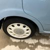 daihatsu mira-cocoa 2014 -DAIHATSU--Mira Cocoa DBA-L675S--L675S-0185165---DAIHATSU--Mira Cocoa DBA-L675S--L675S-0185165- image 8