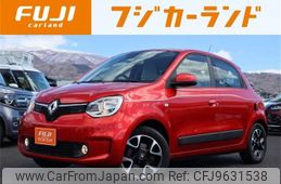 renault twingo 2021 -RENAULT--Renault Twingo 3BA-AHH4B--VF1AH0009L0817158---RENAULT--Renault Twingo 3BA-AHH4B--VF1AH0009L0817158-