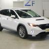 subaru levorg-layback 2023 -SUBARU--Levorg Layback 4BA-VN5--VN5-061794---SUBARU--Levorg Layback 4BA-VN5--VN5-061794- image 4