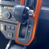 daihatsu taft 2020 CFJ1558402 image 18