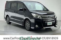 toyota noah 2014 -TOYOTA--Noah DBA-ZRR80W--ZRR80-0060622---TOYOTA--Noah DBA-ZRR80W--ZRR80-0060622-