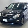 toyota harrier 2010 -TOYOTA 【山口 330ゆ4004】--Harrier ACU30W-0108274---TOYOTA 【山口 330ゆ4004】--Harrier ACU30W-0108274- image 1